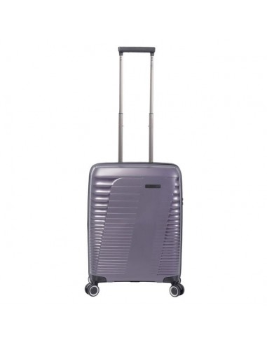 Mala de Cabine Totto Traveler...