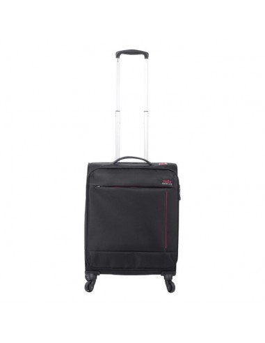 Mala de Cabine Totto Travel Lite Mole...