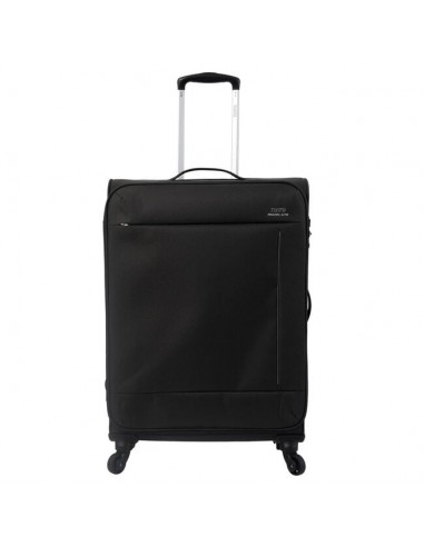 Mala Média Totto Travel Lite Mole TSA...