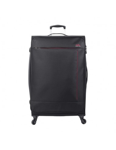 Mala Grande Totto Travel Lite Moleton...