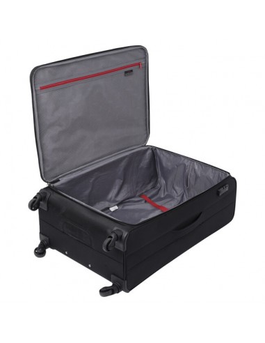 https://adanashopping.com/69933-large_default/maleta-grande-totto-travel-lite-blanda-tsa-70-cm-negro.jpg