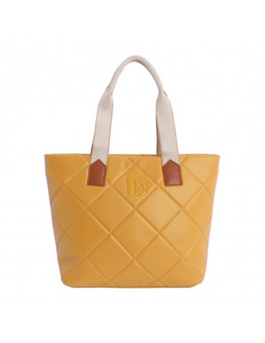 Saco Shopping Fun&Basics Abdula...