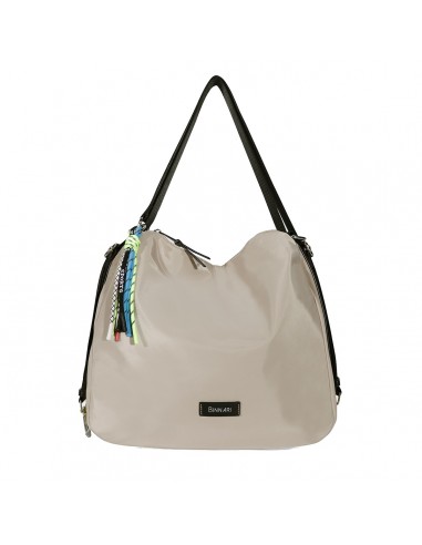 Mochila Binnari Braganza