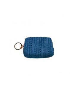 Porta-chaves Rectangular... 2