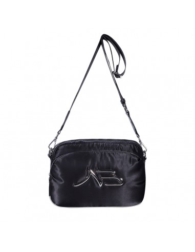 Mala Tiracolo Binnari Leiria, Nylon...