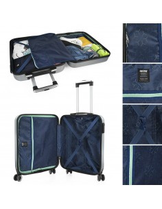 Mala de Cabina Skpat Nantes... 2