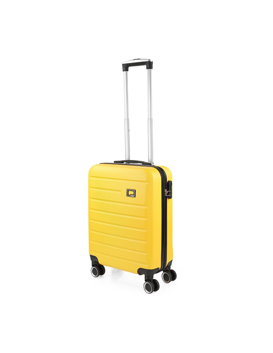Encuentra tu maleta low cost ideal para una escapada de fin de semana