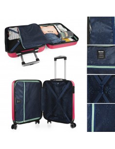 Mala de Cabine Skpat Nantes... 2