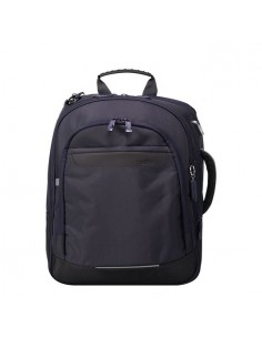 Mochila para Portátil 14"...