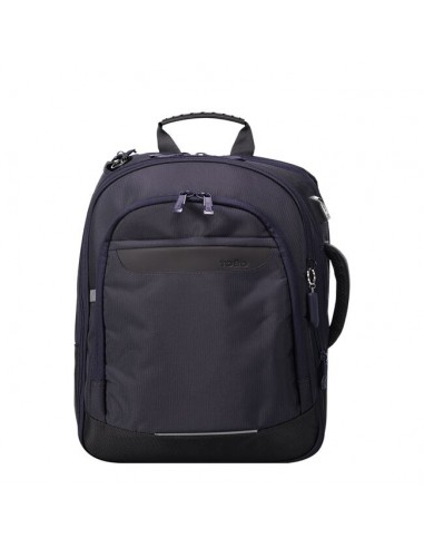Mochila para Laptop 14" Totto...