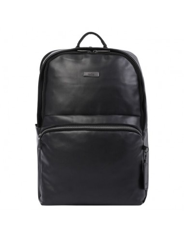 Mochila para Laptop 15,4" Totto...