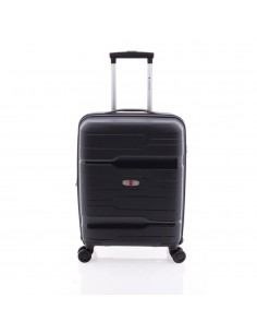 Mala de Cabine Gladiator...