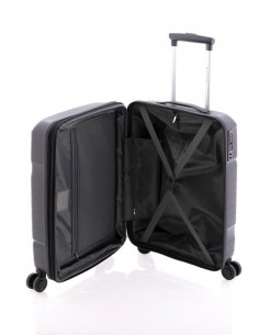 Maleta de Cabina Gladiator... 2