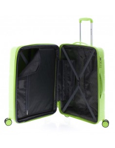 Mala Grande Extensível... 2