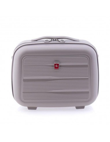 Necessaire de Viagem Gladiator...