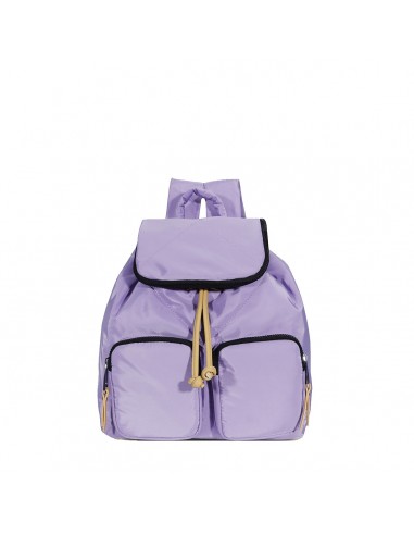Mochila Binnari Amora, Nylon...