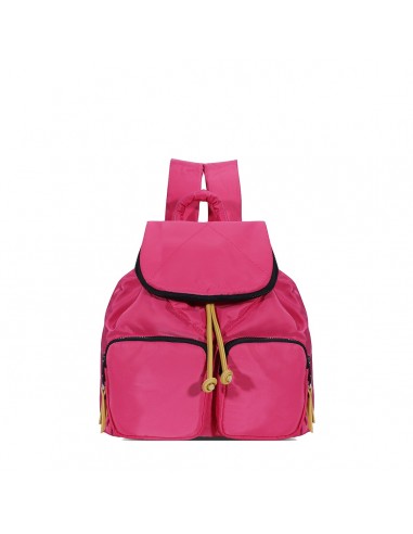 Mochila Binnari Amora, Nylon...
