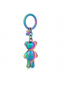 Chaveiro Urso Tous Teddy... 2