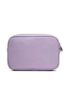 Bolsa de Mão Guess Certosa... 2