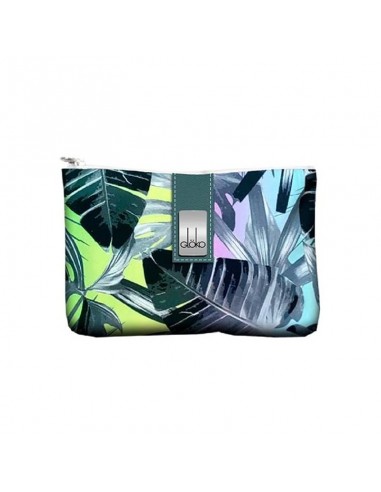Necessaire Gloko Selva Praia, Pequena