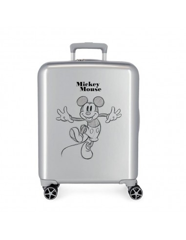 Maleta Mediana Disney 100 Joyful...