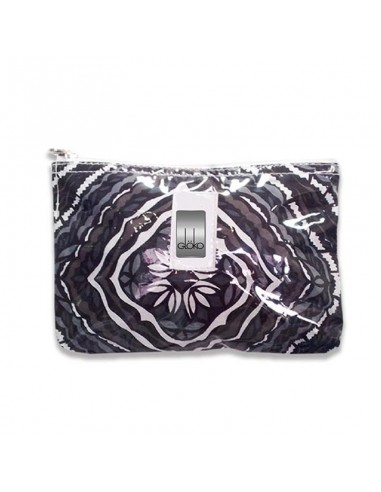 Necessaire Gloko Lua Praia,...