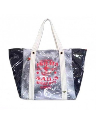 Bolsa de Praia Privata Marina Lona...