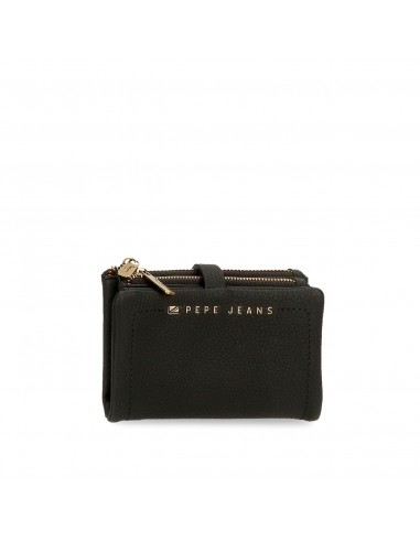 Cartera Pepe Jeans Diane con Monedero...