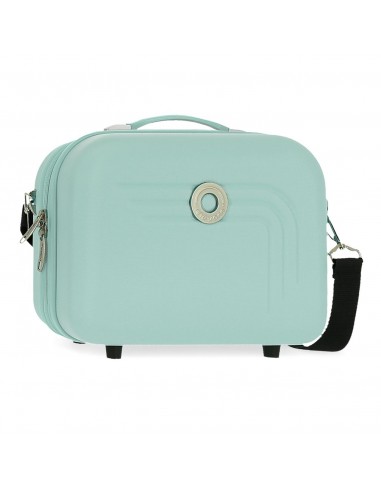 Necessaire de Viagem Movom Riga...