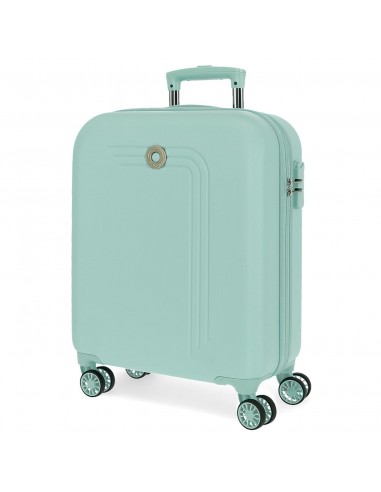 Mala de Cabine Movom Riga 55cm...