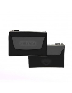 Carteira Privata, com...