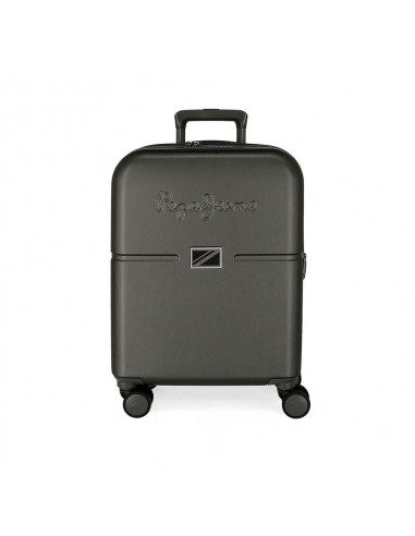 Mala de Cabine Pepe Jeans Accent 55...