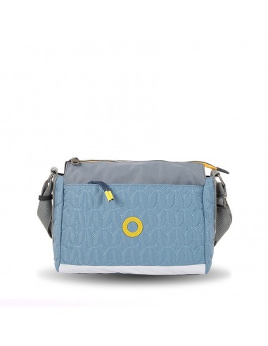 Bolsa Slinger Ventis Combinada em...