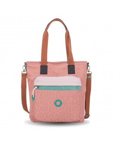 Bolsa de Trabalho Ventis Shopping,...