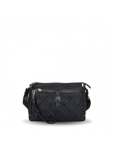 Bolsa Tiracolo Ventis com Bolsa...