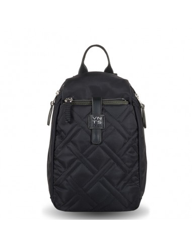 Mochila Antirrobo Ventis con Bolsillo...