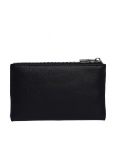 Monedero Don Algodon... 2