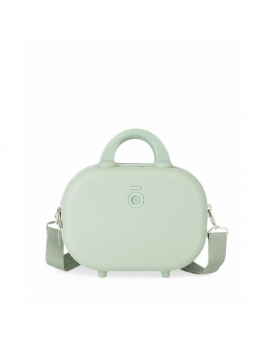 Necessaire de Viagem Enso Annie...