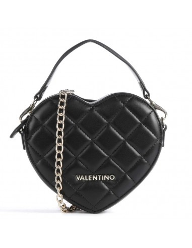 Bolso Valentino - Marshmallow