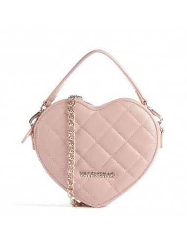 Bolsa de Mão Clutch Valentino Bags...