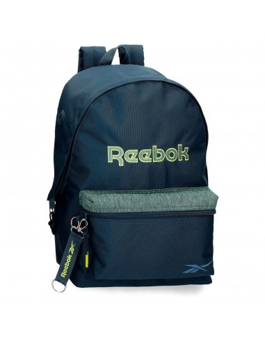 Mochila Reebok Summerville Portátil...