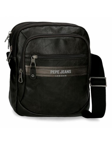 Bandolera Porta Tablet Pepe Jeans...