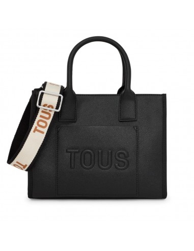 Bolso Shopping Tous Amaya La Rue,...