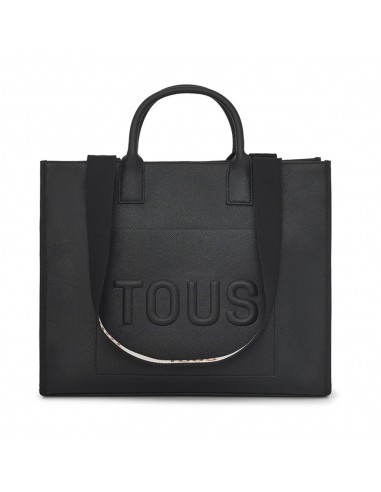 Bolso Shopping Amaya Tous La Rue,...