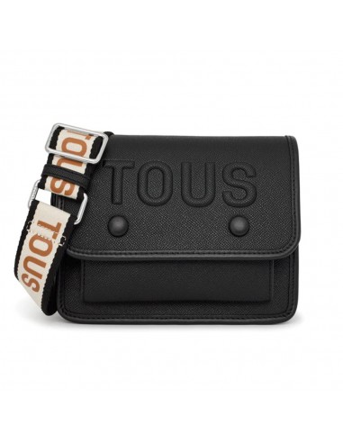 Bandolete Pequena Audree TOUS La Rue,...