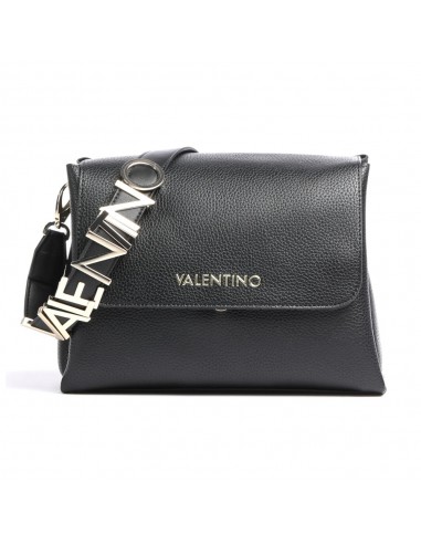 Bolsa Crossbody Valentino Bags Alexia...
