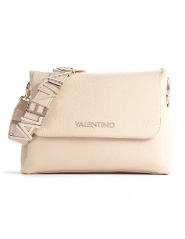 Bandolera Valentino Bags Alexia...