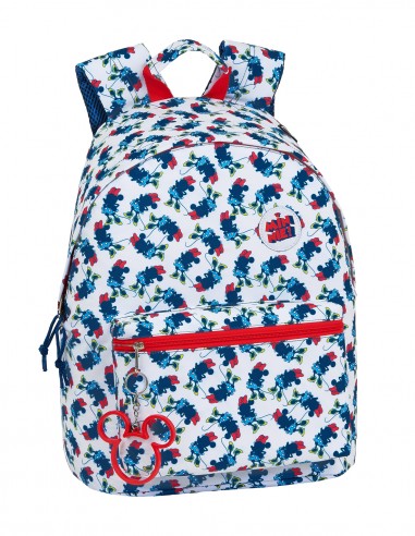 Mala para Portátil Minnie Mouse