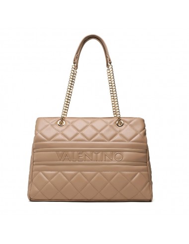 Bolsa de Ombro Valentino Bags Ada...