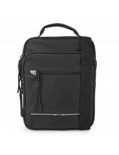 Bandoleira Porta Tablet...